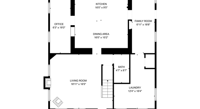 Photo of 411 S Wausau Rd, Middleburg, PA 17842