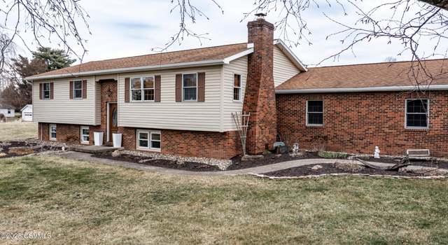 Photo of 17 White Birch Ln, Catawissa, PA 17820
