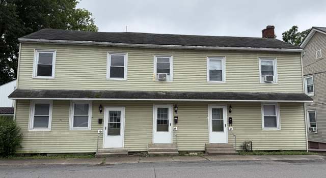Photo of 370 L. Mulberry St, Danville, PA 17821