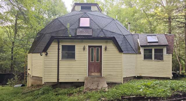Photo of 517 Ridge Rd, Nescopeck, PA 18635