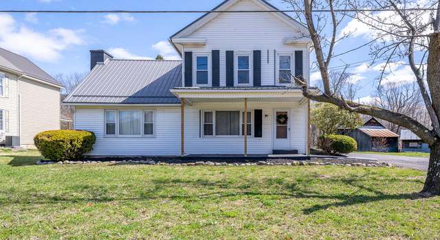 Photo of 3384 Pa-487, Stillwater, PA 17878