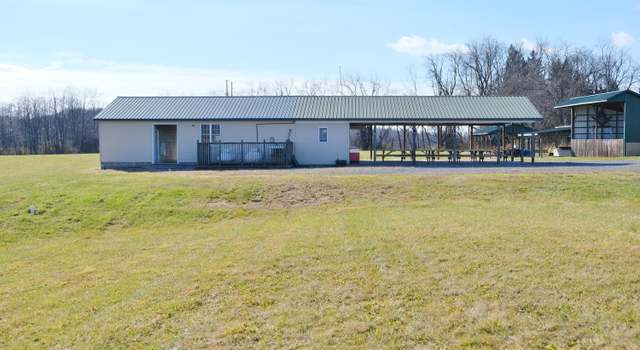 Photo of 1148 8th ST Dr, Watsontown, PA 17777