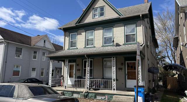 Photo of 1201-1203 Susquehanna Ave, Sunbury, PA 17801
