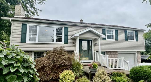 Photo of 6 Jonathan Ct, Shamokin Dam, PA 17876