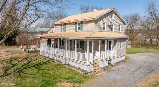 Photo of 2953 Old Berwick Rd, Bloomsburg, PA 17815