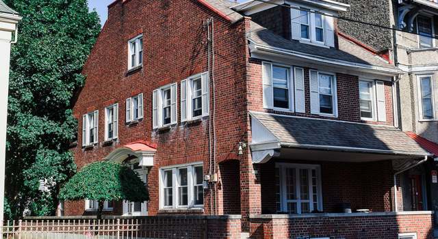 Photo of 220 N Shamokin St, Shamokin, PA 17872