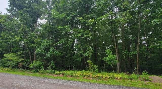 Photo of LOT 8 Collister Dr, Nescopeck, PA 18635