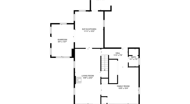 Photo of 1307 New Berlin Hwy, Middleburg, PA 17842