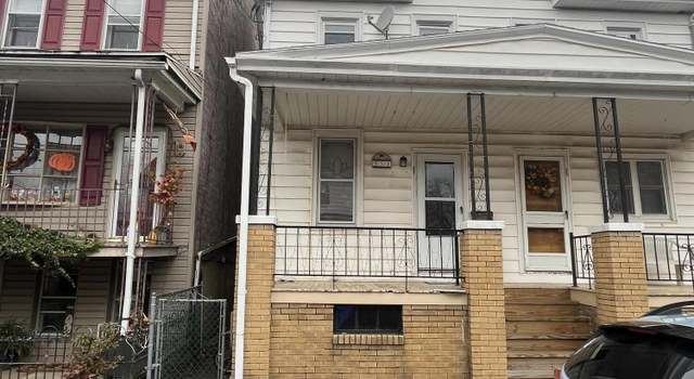 Photo of 551 E North St, Marion Heights, PA 17832
