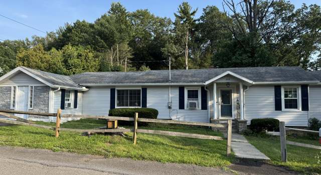 Photo of 400 Willow Rd, Schuylkill Haven, PA 17972