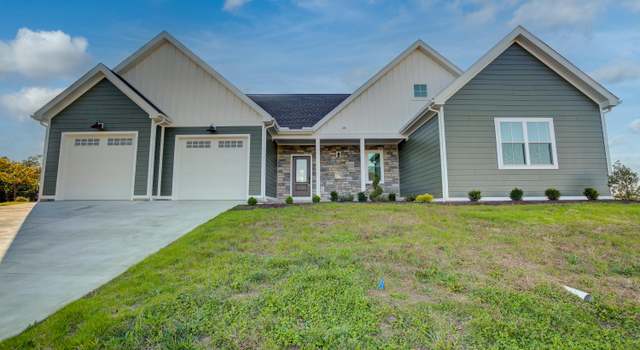 Photo of 114 Windsor Way, Lewisburg, PA 17837