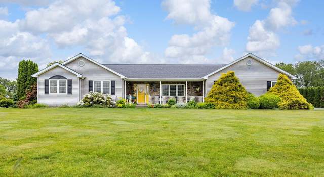 Photo of 19 Evelyn Ln, Catawissa, PA 17820