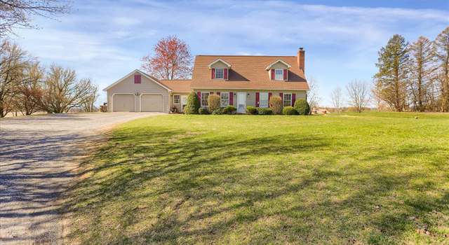 Photo of 275 Barney Dr, Watsontown, PA 17777