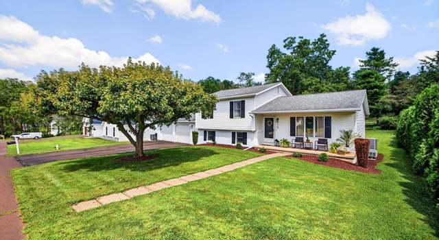 Photo of 19 S Crestwood Dr, Danville, PA 17821