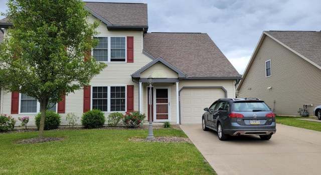 Photo of 620 Shriner Ave, Lewisburg, PA 17837