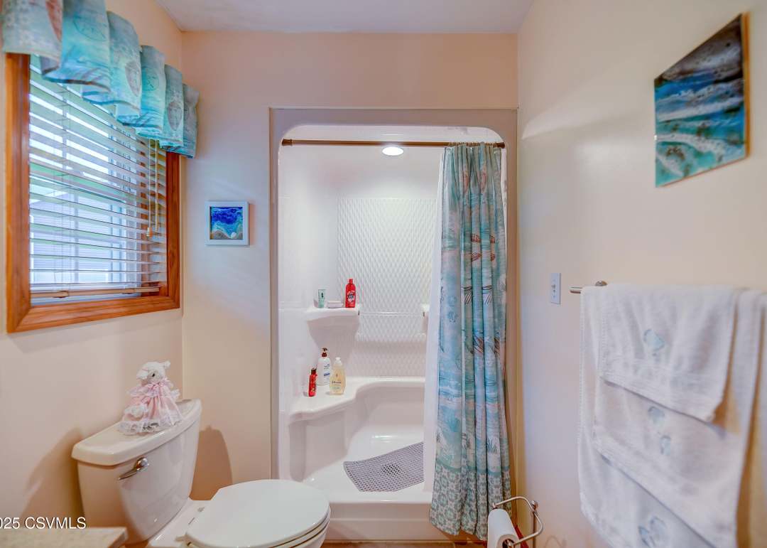 17 Makara Dr, Drums, PA 18222