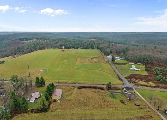 Property at Lot 2 German Hill Rd, Tionesta, PA 16353