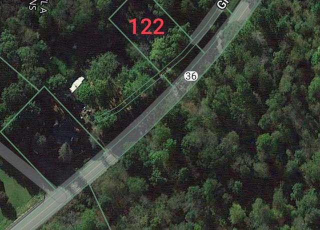 Property at 122 Garntham Ln, Pleasantville, PA 16341