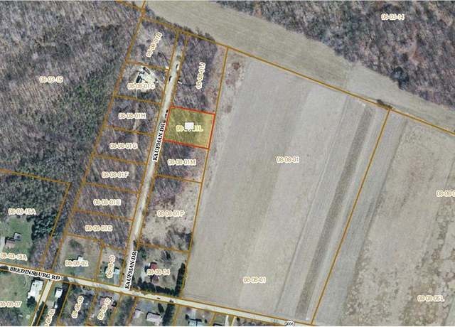 Property at 145 Kaufman Dr, Seneca, PA 16346