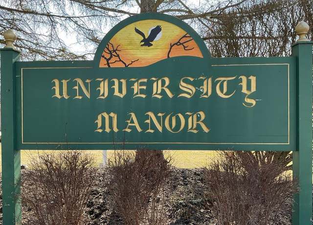 Property at Lots11-12 Gemmell Dr, Clarion, PA 16214