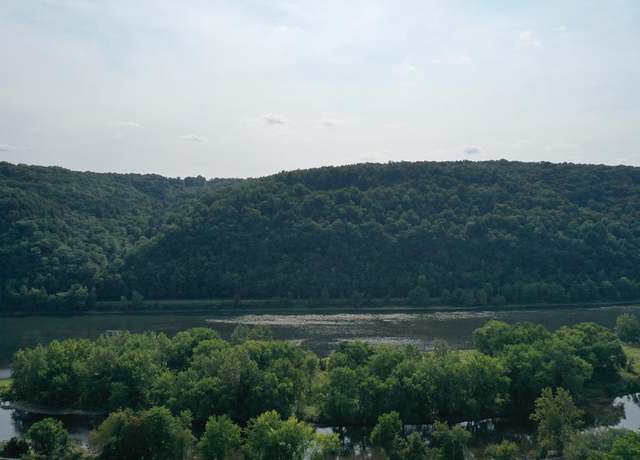 Property at 00 Osender Rd, Cranberry Twp, PA 16346