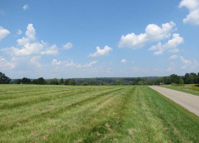 Property at Lot 26 State Route 86, Saegertown, PA 16433