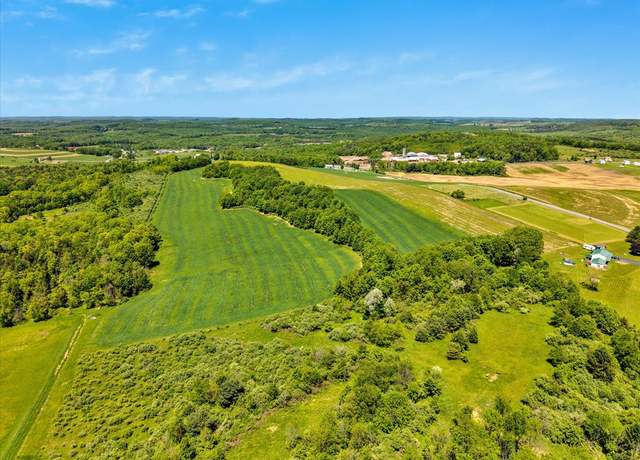 Property at 00 Fuller Rd, Brookville, PA 15825