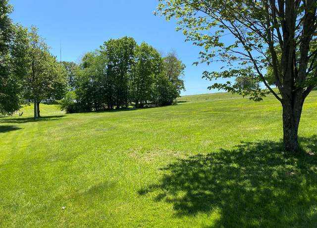 Property at . Mayfield Rd, Clarion, PA 16214