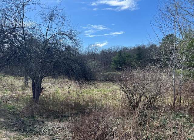 Property at 0 State Route 257, Seneca, PA 16346