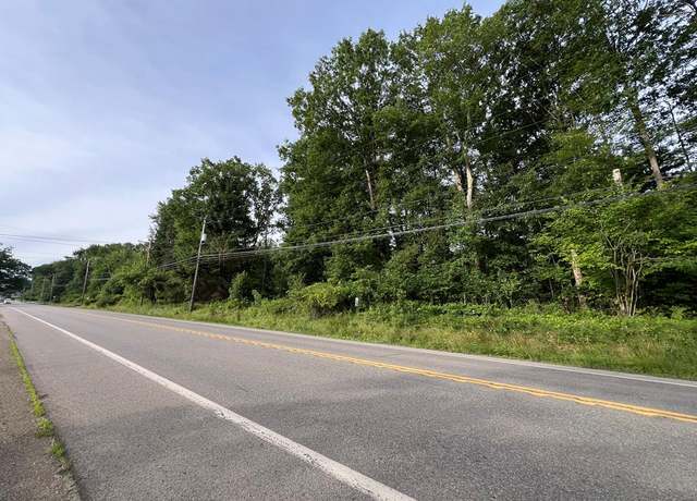 Property at 22982 Titusville Rd, Oil Creek Twp, PA 16354