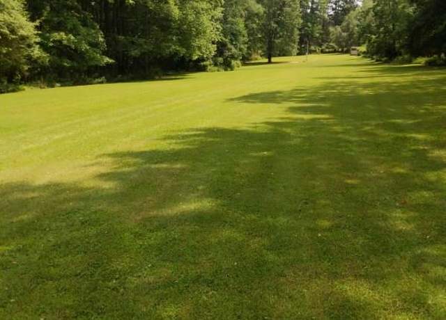 Property at 965 Halyday Run Rd, Oil City, PA 16301