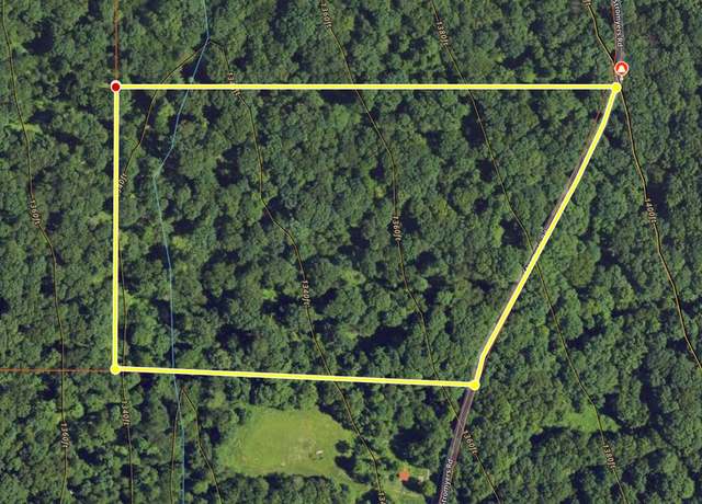 Property at 0 Stromeyers Rd, Knox, PA 16232