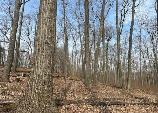 Property at 0 Tippecanoe Rd, Knox, PA 16232