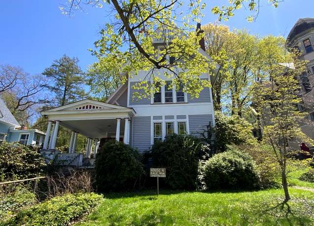 Property at 149 W 3rd St, Oil City, PA 16301, 6 beds, 2 baths