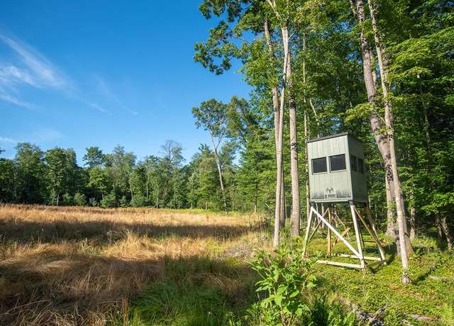 Property at Lot 5 County Line Rd, Venus, PA 16364