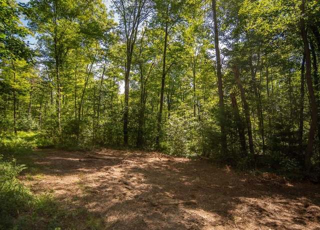 Property at Lot 4 County Line Rd, Venus, PA 16364