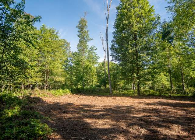 Property at Lot 6 County Line Rd, Venus, PA 16364