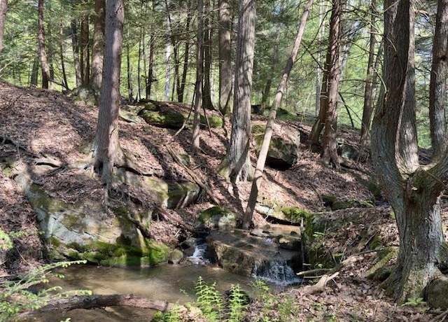 Property at 0 Mcclain Watson Rd, Shippenville, PA 16254