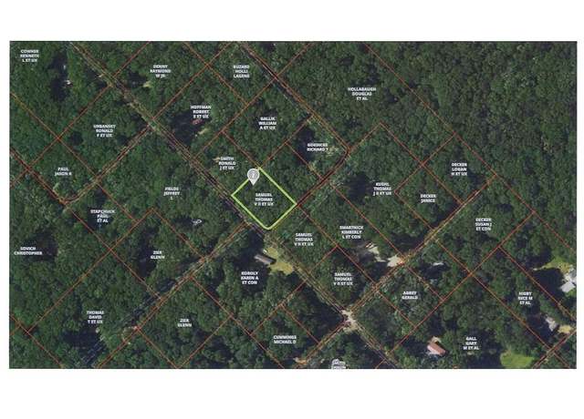 Property at 0 Holly Acres Rd, Tionesta, PA 16353