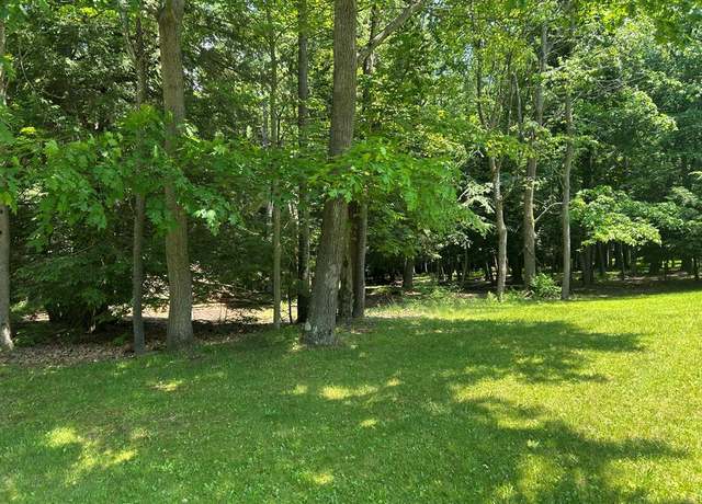 Property at LOT A Waterworks Rd, Clarion, PA 16214