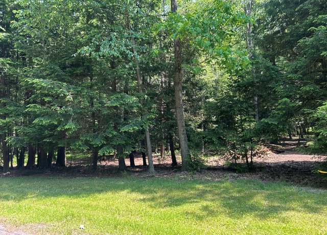 Property at LOT B Waterworks Rd, Clarion, PA 16214