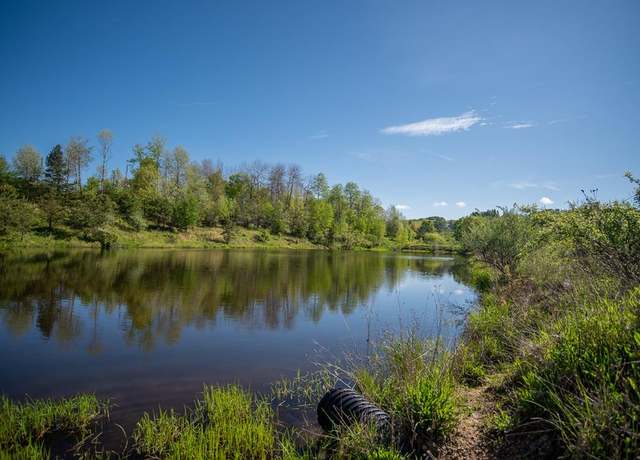 Property at 0 Best Rd, Parker, PA 16049