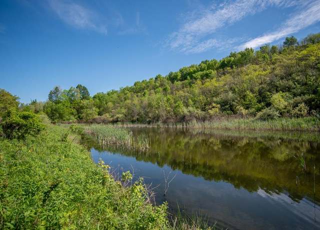 Property at 01 Terwilliger Rd, Parker, PA 16049