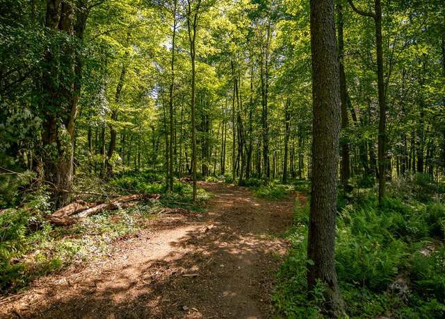 Property at Lot # 1 County Line Rd, Venus, PA 16364