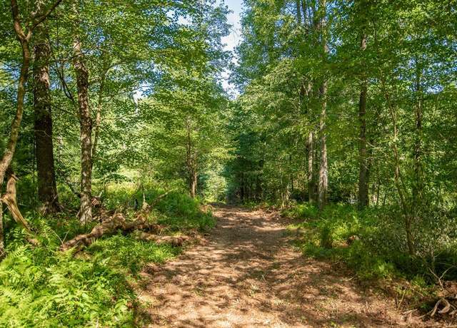 Property at LOT #2 County Line Rd, Venus, PA 16364