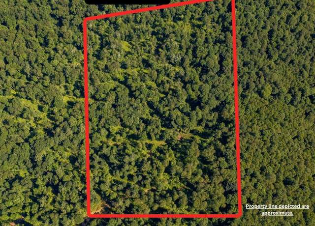 Property at Lot #3 County Line Rd, Venus, PA 16364