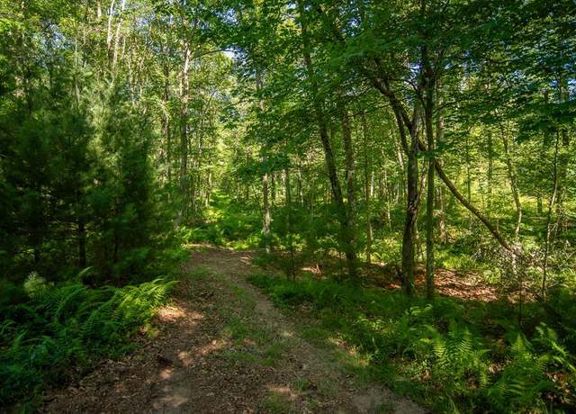 Property at Lot #7B County Line Rd, Venus, PA 16364
