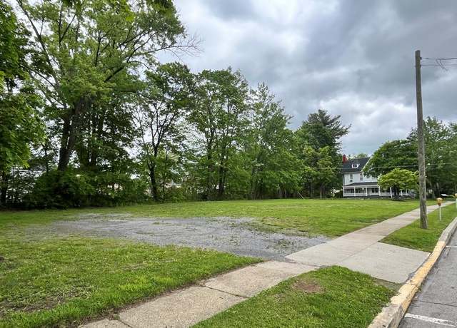 Property at 68 South 7th Ave, Clarion, PA 16214