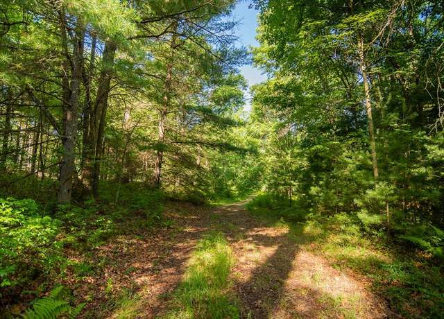 Property at 1,2, &7B County Line Rd, Venus, PA 16364