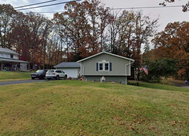 Property at 113 Dogwood Dr, Franklin, PA 16323, 4 beds, 2 baths